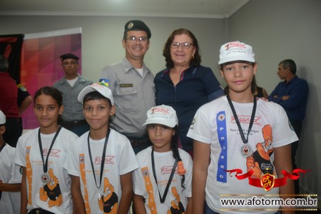 rolim de moura